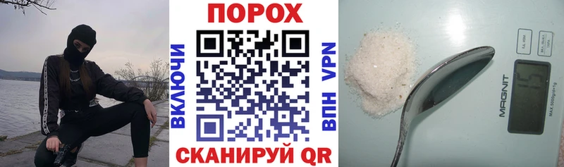 АМФ 98% Алдан