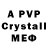 Alfa_PVP СК Diane Clarke