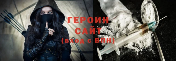 мдпв Козловка