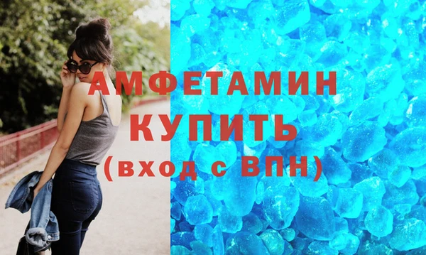 сатива Козельск
