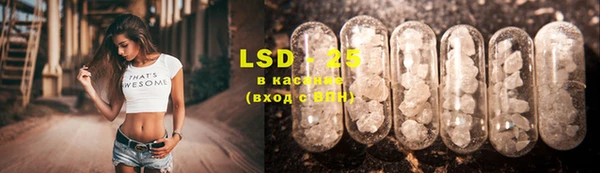 мдпв Козловка