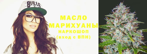 мдпв Козловка
