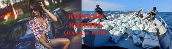 прущий лед Кодинск