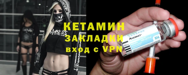 сатива Козельск