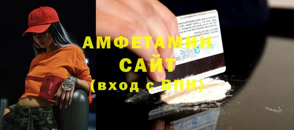 сатива Козельск