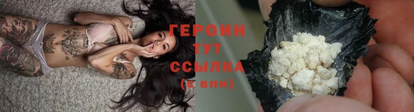 мдпв Козловка