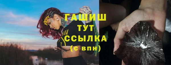 сатива Козельск