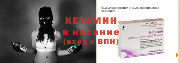 мдпв Козловка