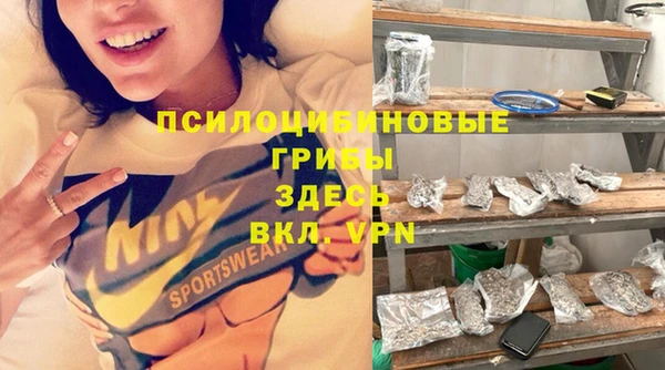 прущий лед Кодинск