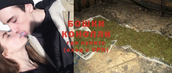 мдпв Козловка